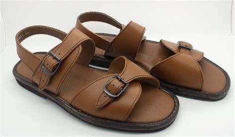 70s jesus sandals